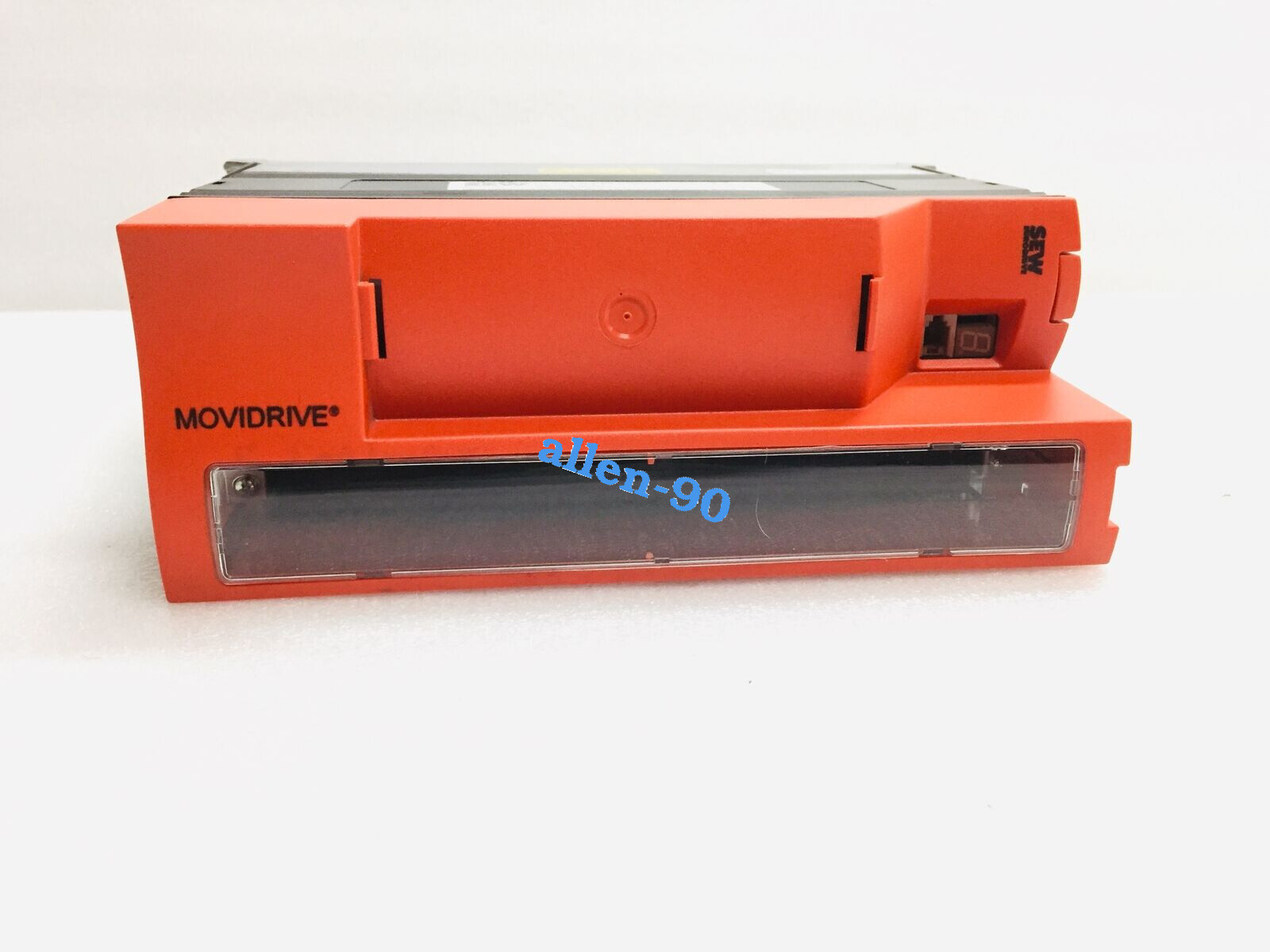 SEW MDX61B0015-5A3-4-0T Frequency converter 1.5KW Fast shipping via DHL or FedEx