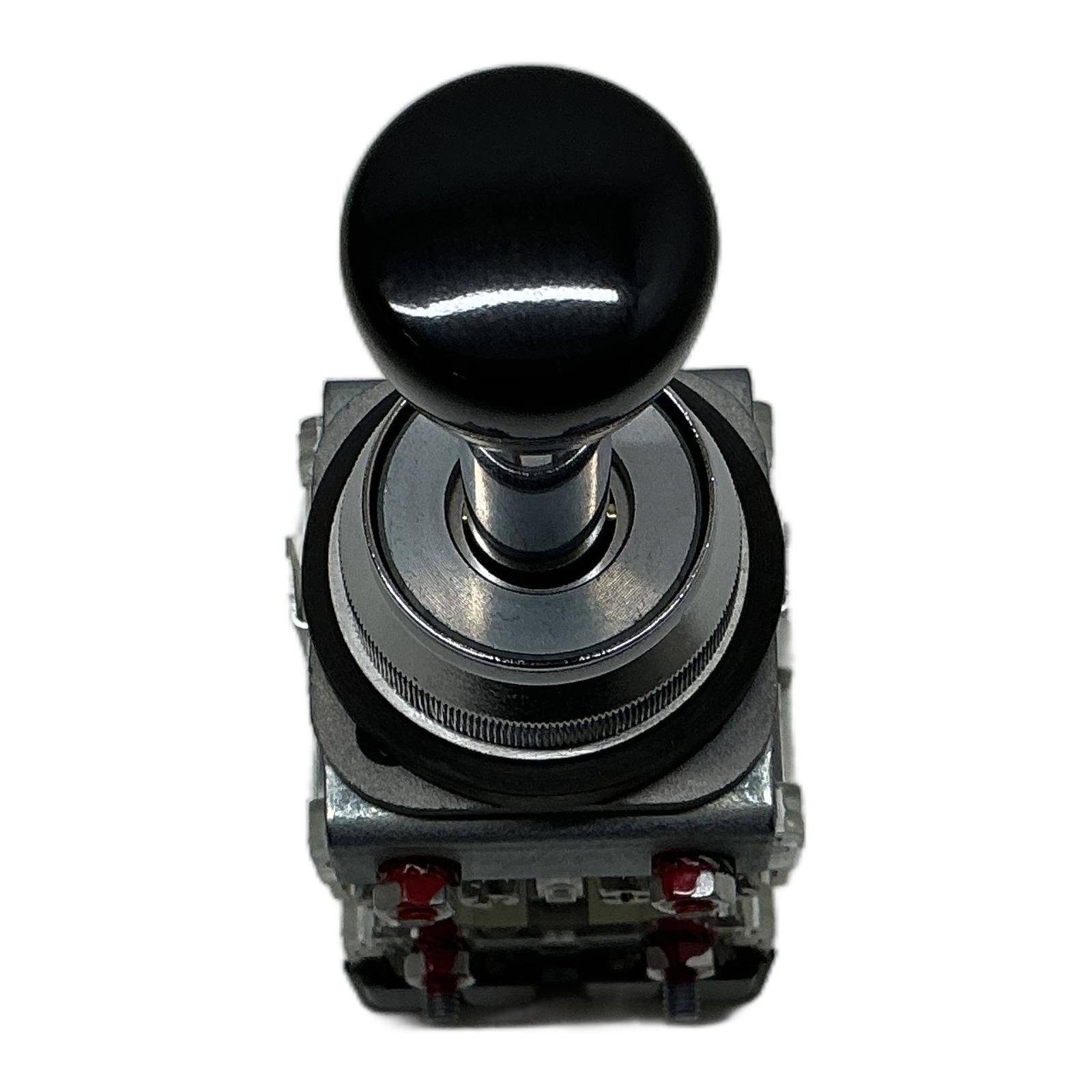 XD2 AC222 SCHNEIDER ELECTRIC, Schneider Electric Joystick Controller ………..
