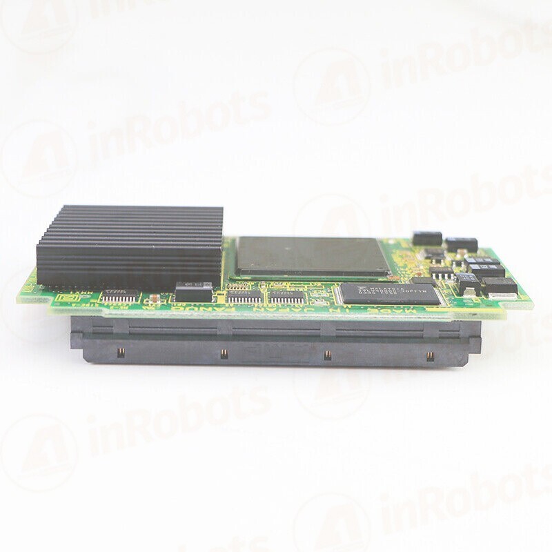 1PC FANUC PLC A20B-3300-0319 Tested in Good condition