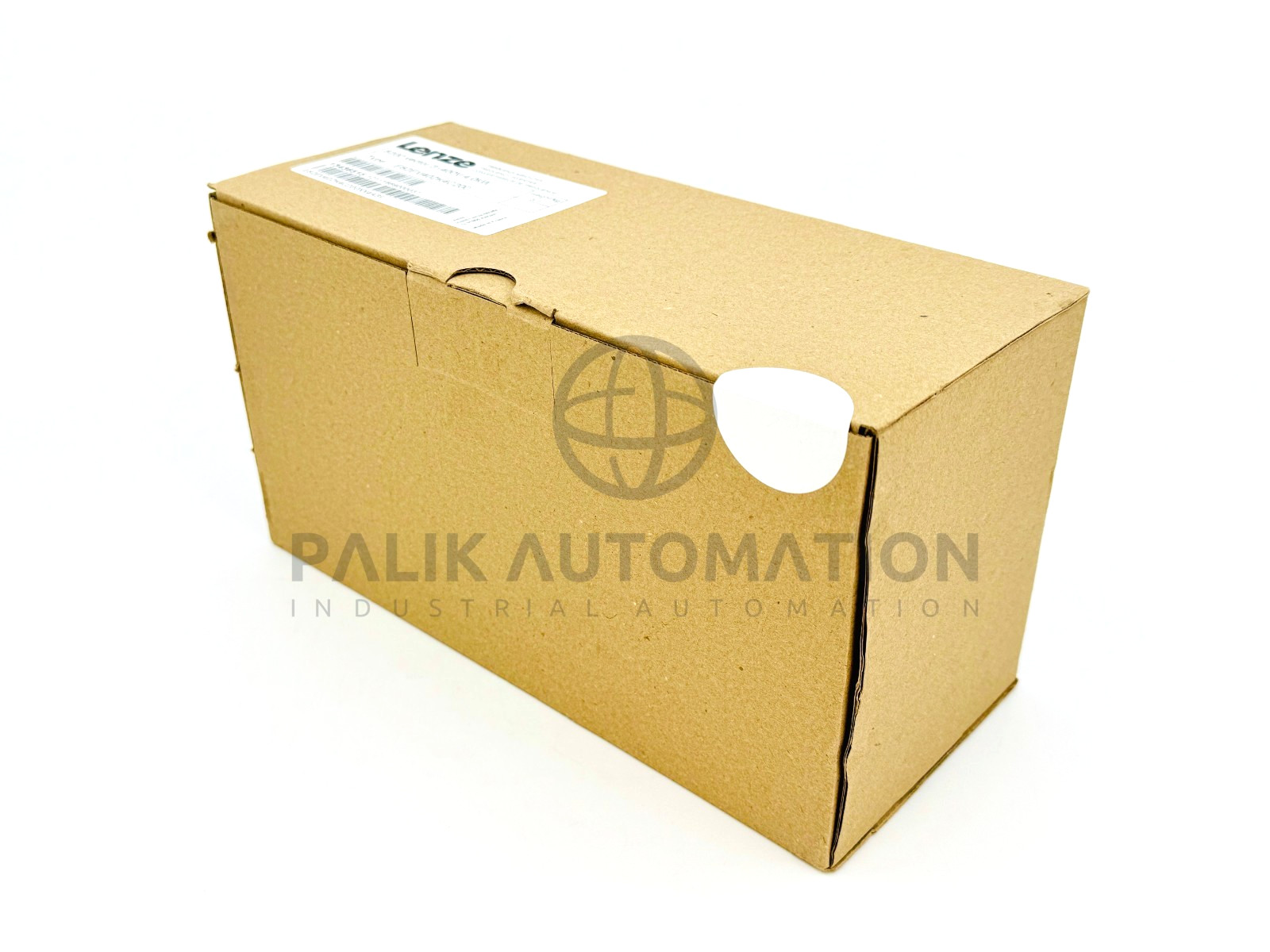 LENZE E82EV402K4C200 E82EV402_4C200 INVERTER 8200 SERIES 13436515 NEW SEALED