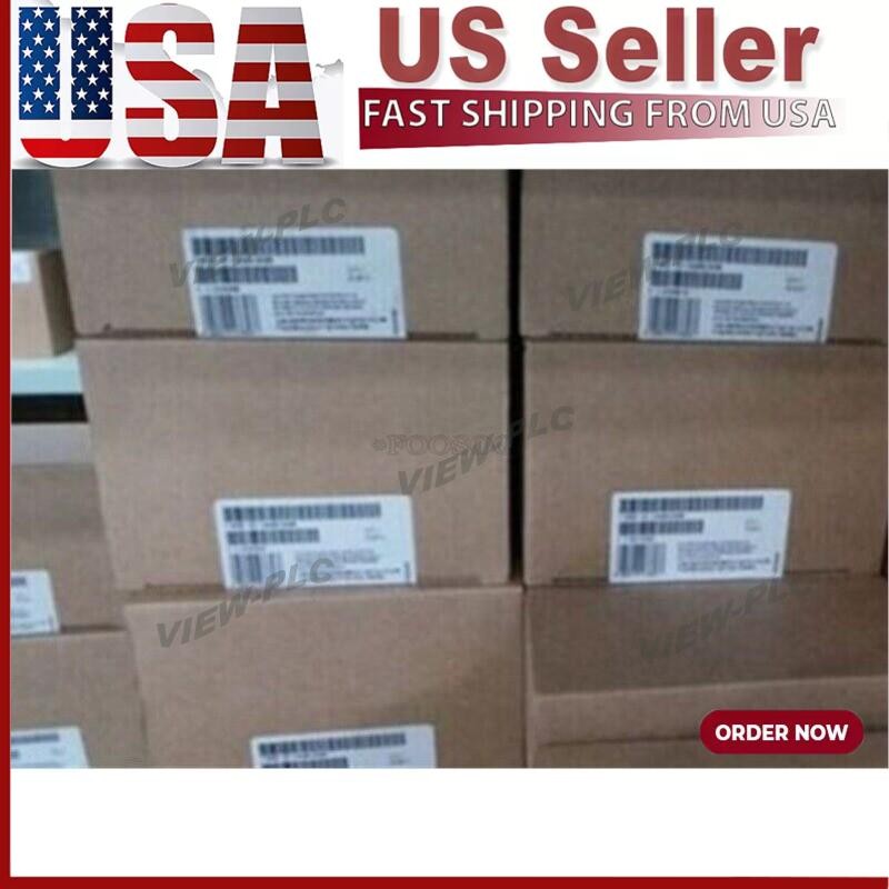 US FREE TAX AUTHENTIC MODULE Sick VTF18-3E5340 CODE BEN