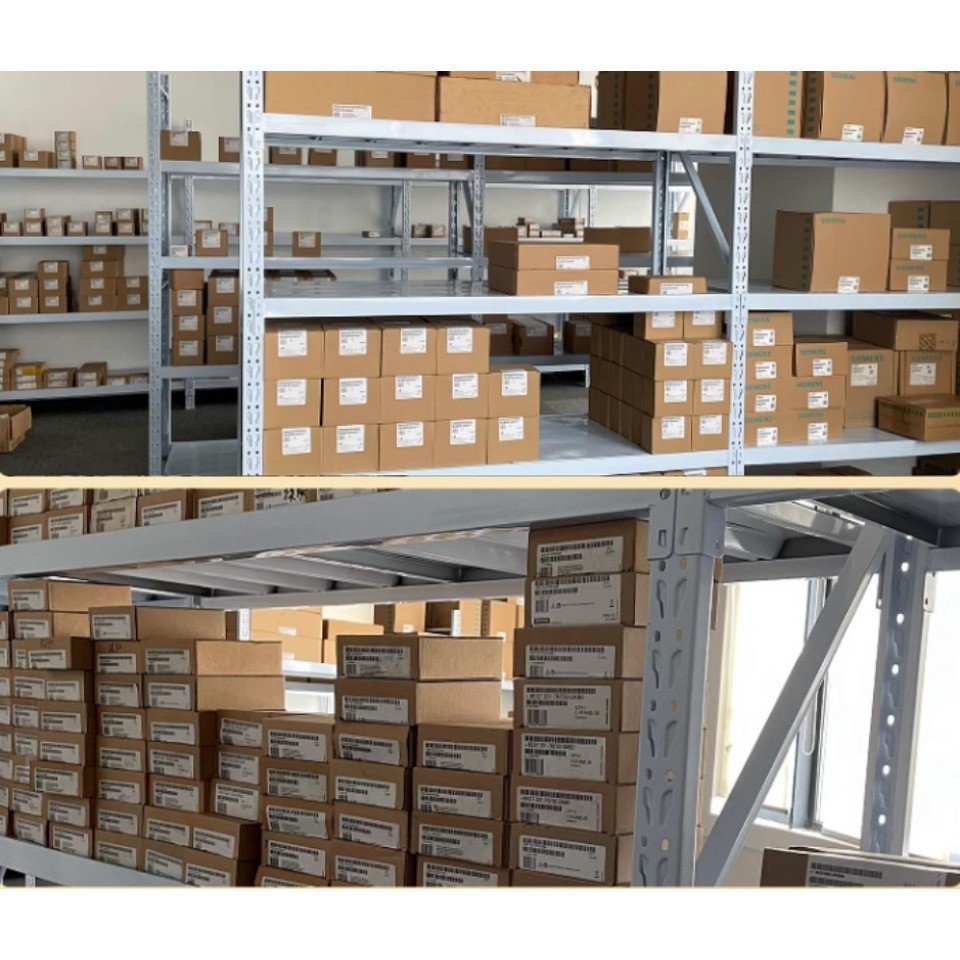 1794-OW8XT PLC Peripheral Modules AB New Spot Goods 1794-OW8XT MSP0