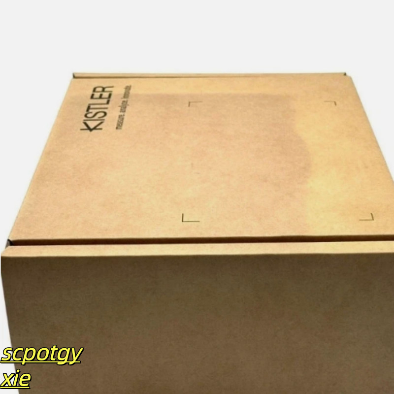 5867B0000 KISTLER monitor brand new Shipping DHL or FedEX