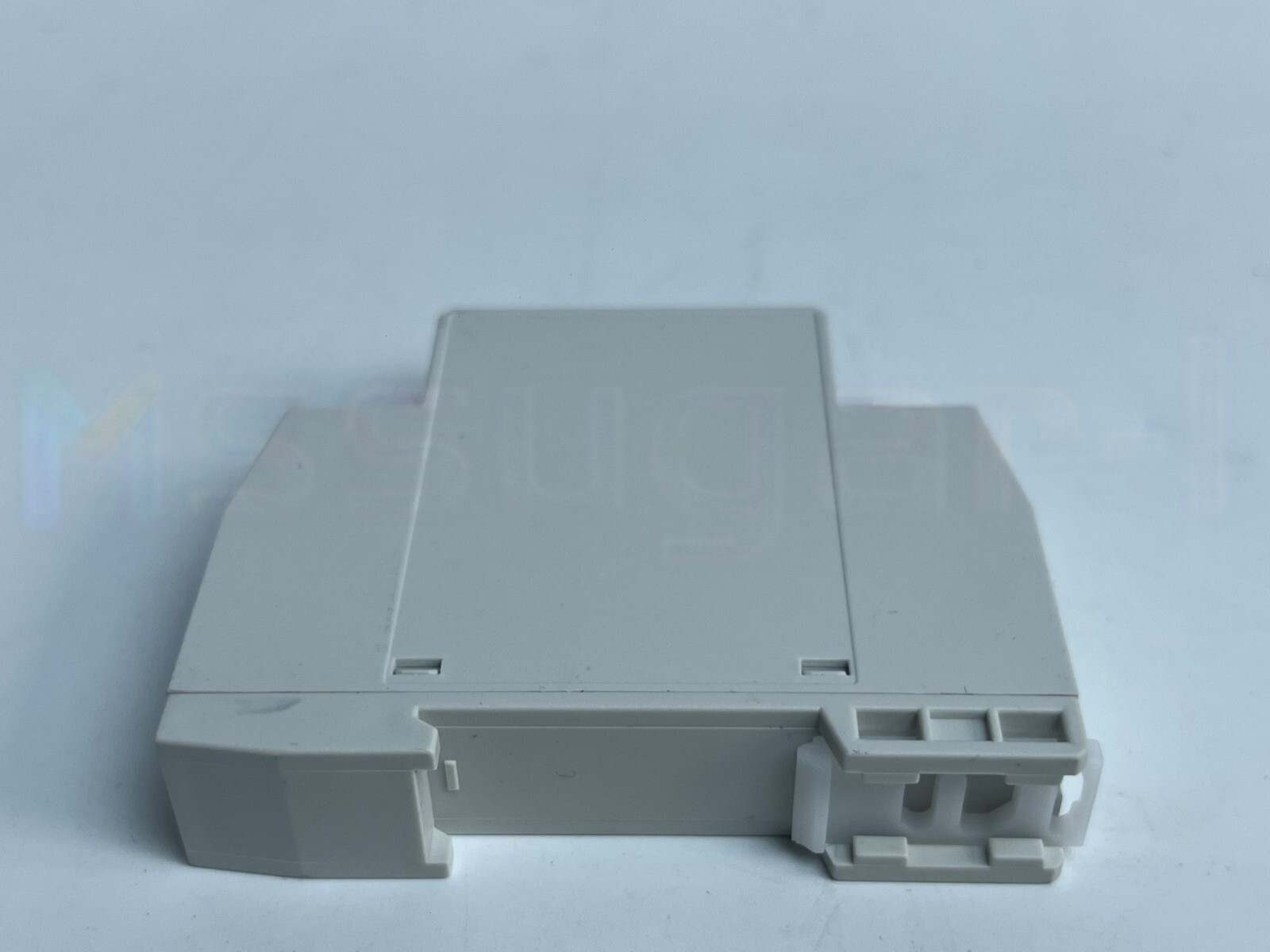 Fast Ship! 1pcs New CARLO GAVAZZI Three-Phase Relay Phase Sequence Protector