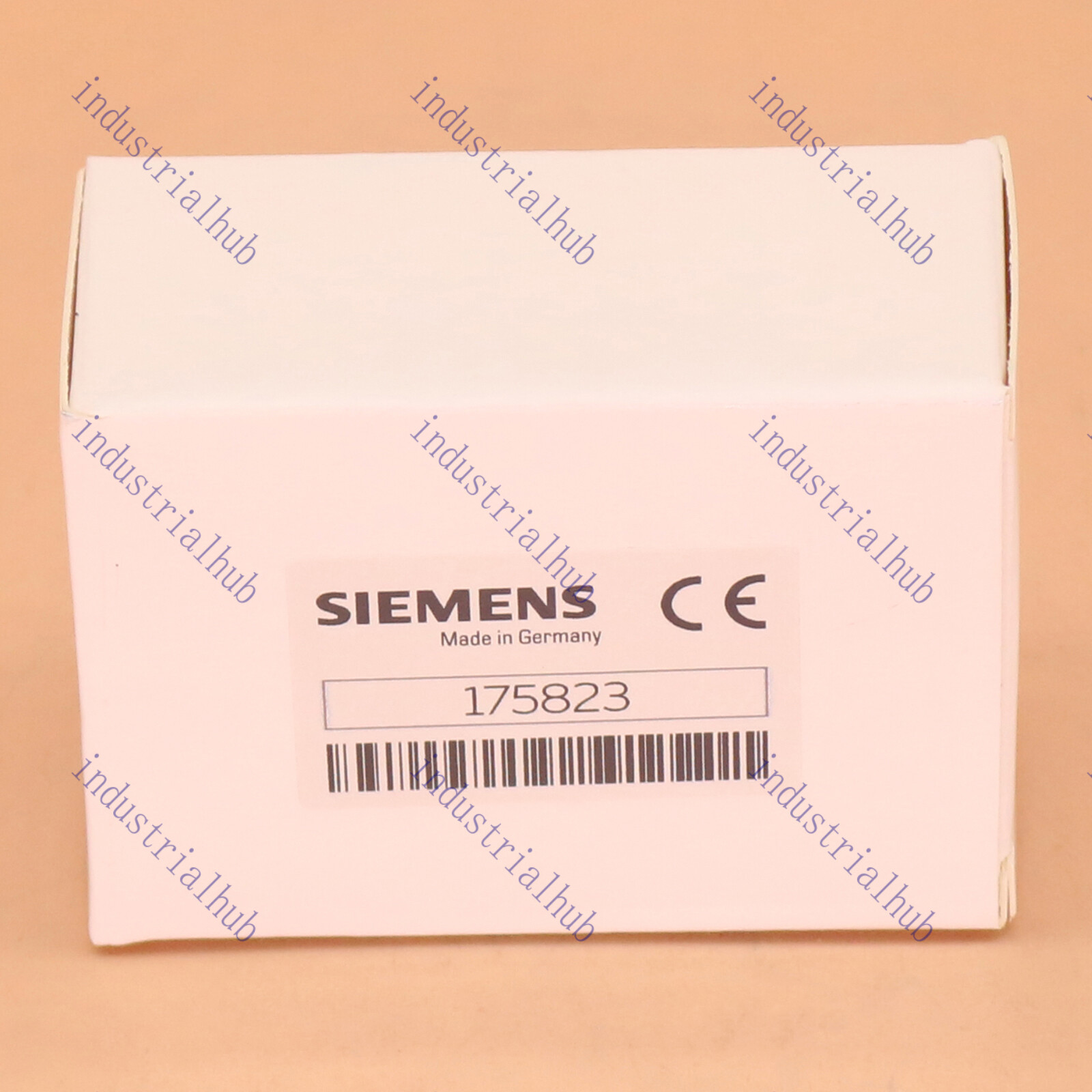 New for SIEMENS 175823 1500V 1.15A motor brake rectifier rectifier module