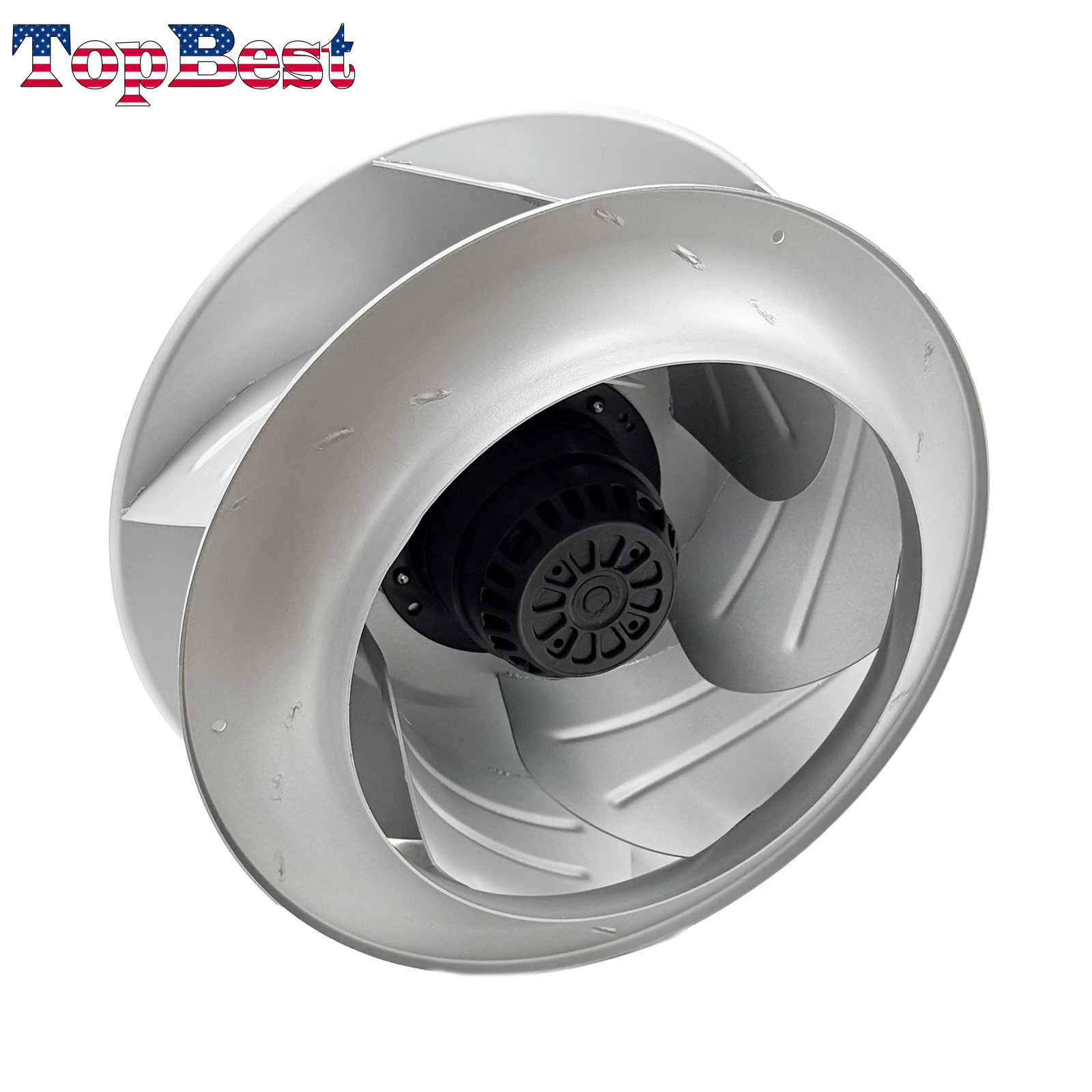 Brand New 1Pcs R4E355-AF05-17 Cooling fan 230V 0.78/1.1A 170/250W