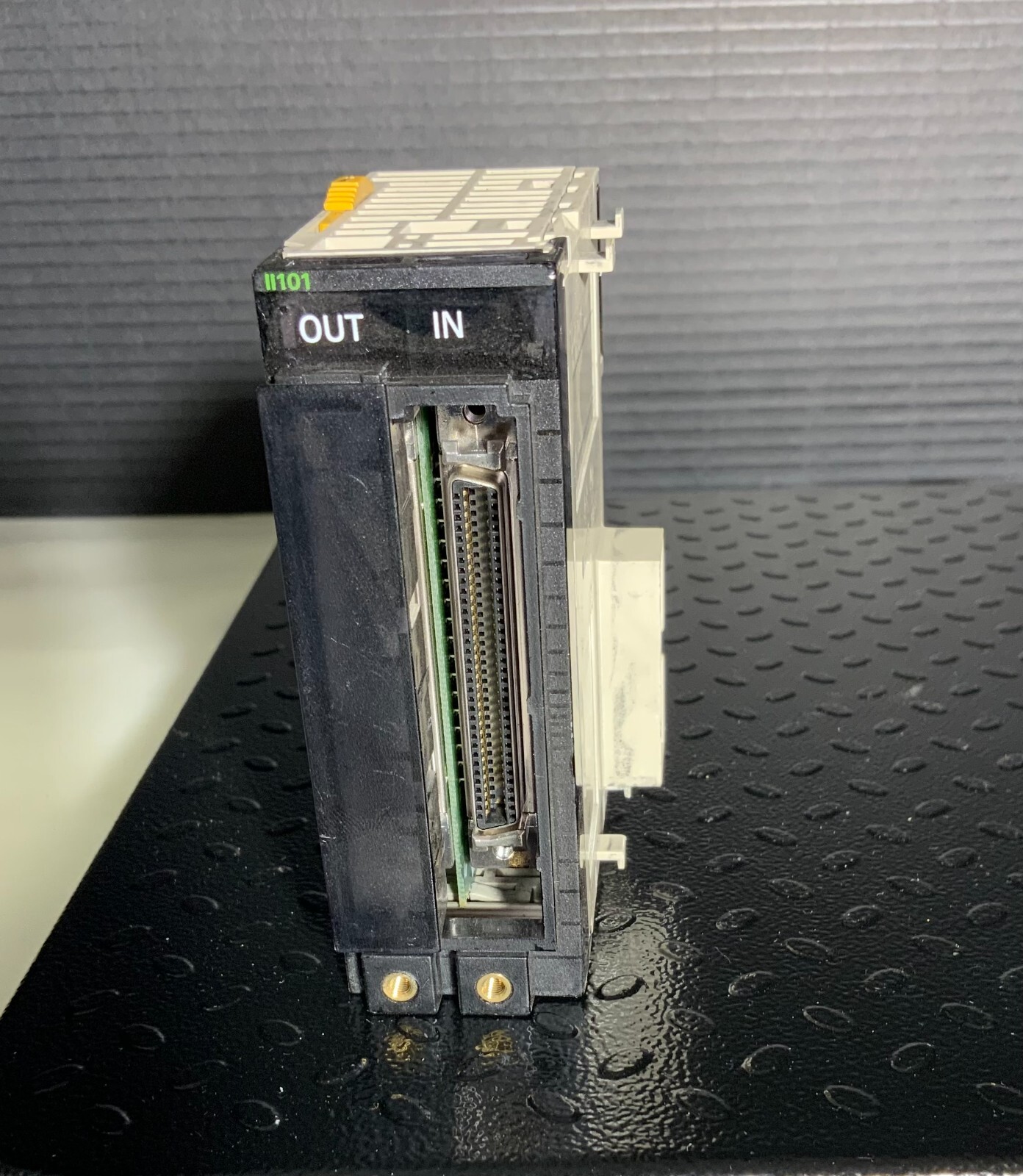 OMRON CJ1W-II101 ($24.99/EACH OBO)