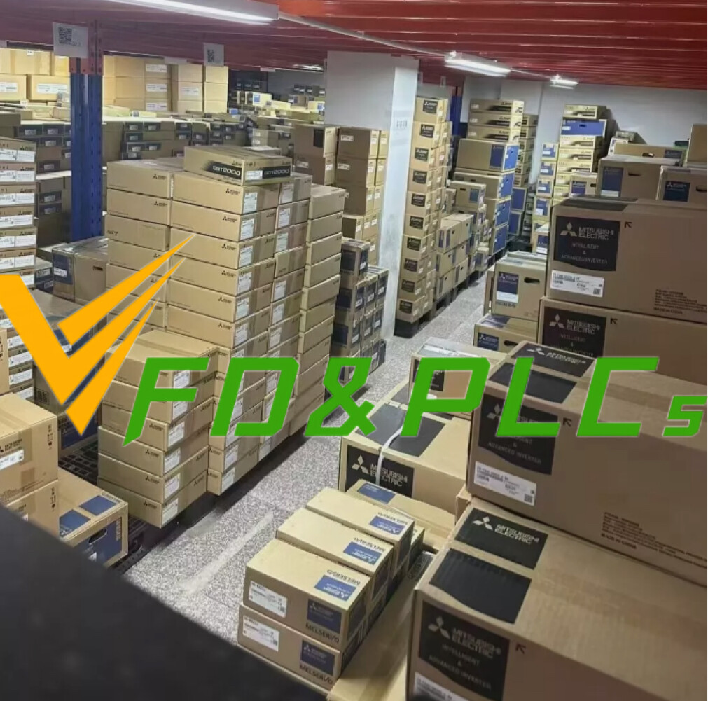 New Genuine Schneider BMEP582020 PLC Module In Box Free Shipping