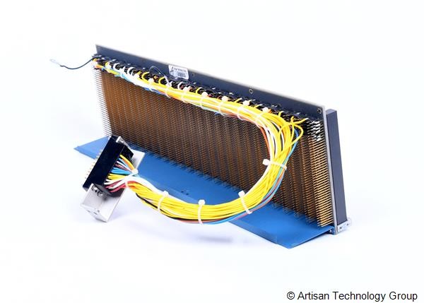 LeCroy 14X 2941 P-4 25-Slot Backplane