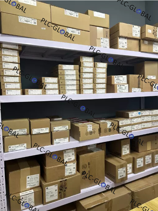 1PC New OG72DN1024R Fast Shipping With 1 Year Warranty