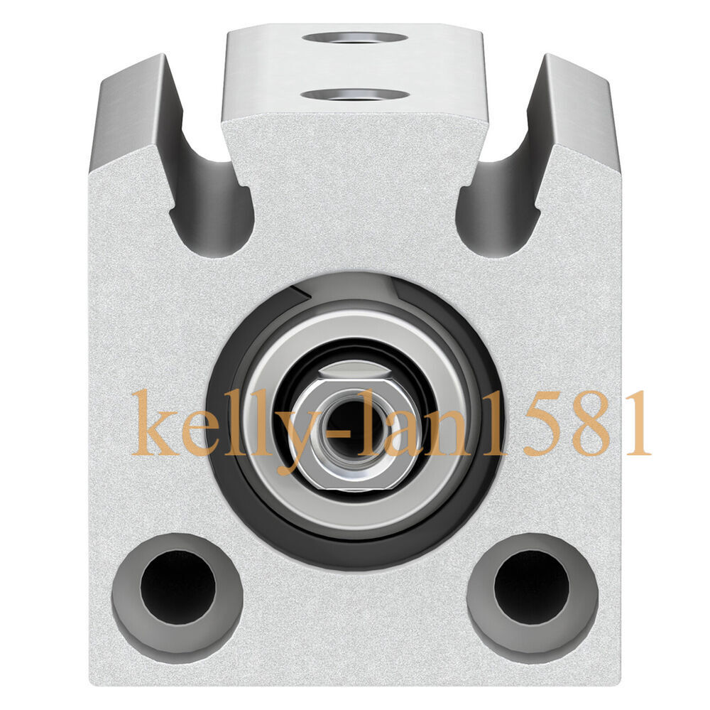 1pcs FESTO ADVC-12-5-I-P-A 188088 Short-stroke Cylinder New