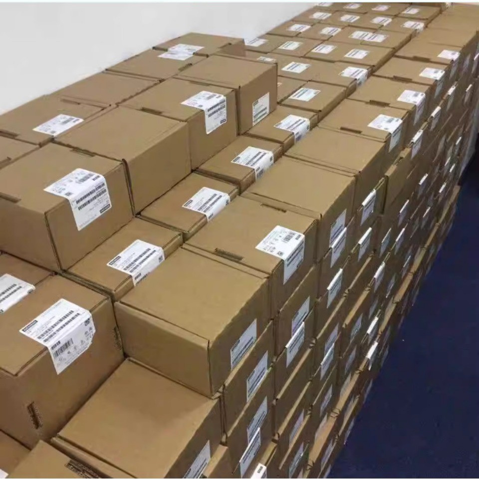 1794-OW8XT PLC Peripheral Modules AB New Spot Goods 1794-OW8XT MSP0