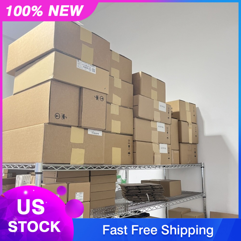 20F11RD5P0AA0NNNNN PowerFlex Air Cooled 753 AC Drive 20F11RD5P0AA0 US