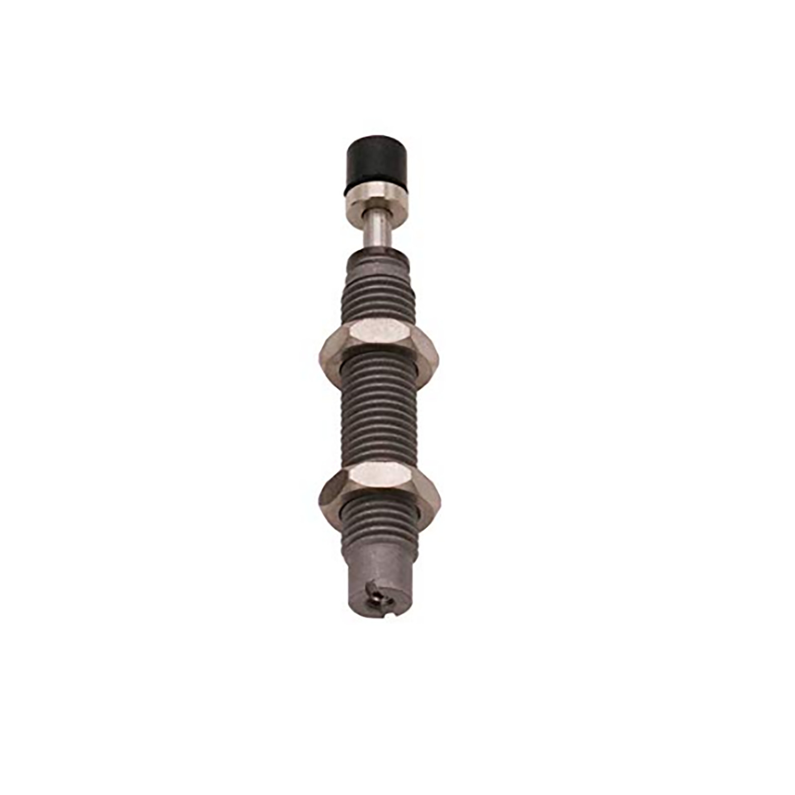 SMC RBC1412 Shock Absorber, RB Series, 12 MM Stroke