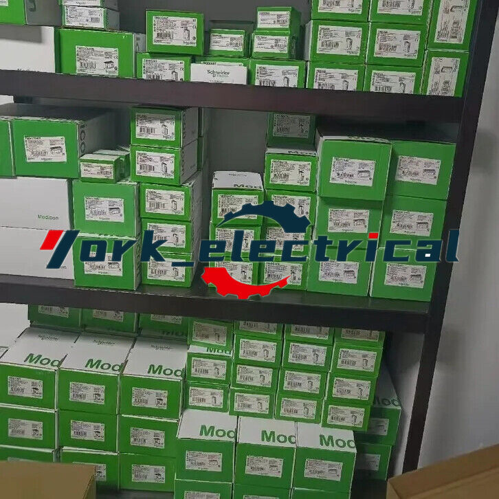 TSXAEY800 Schneider PLC Module TSXAEY800 New In Box Free Shipping 1pcs
