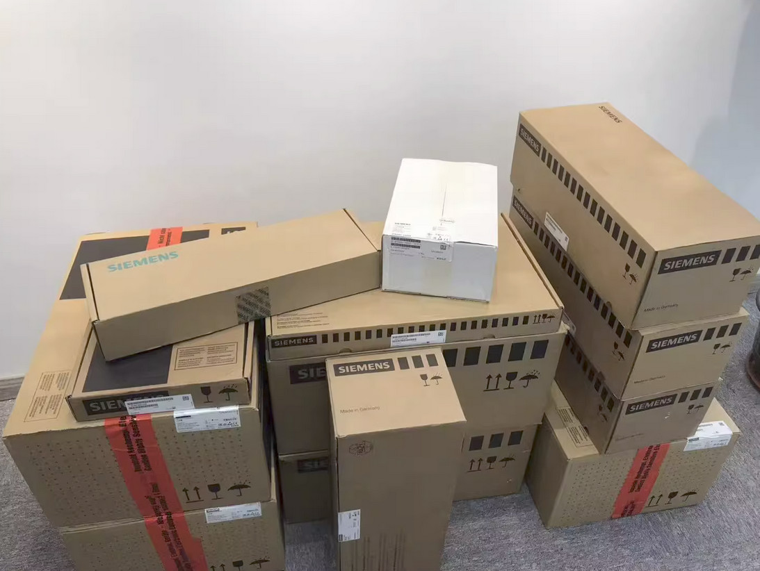 express delivery Siemens plc QRI2B2.B180B1 NEW