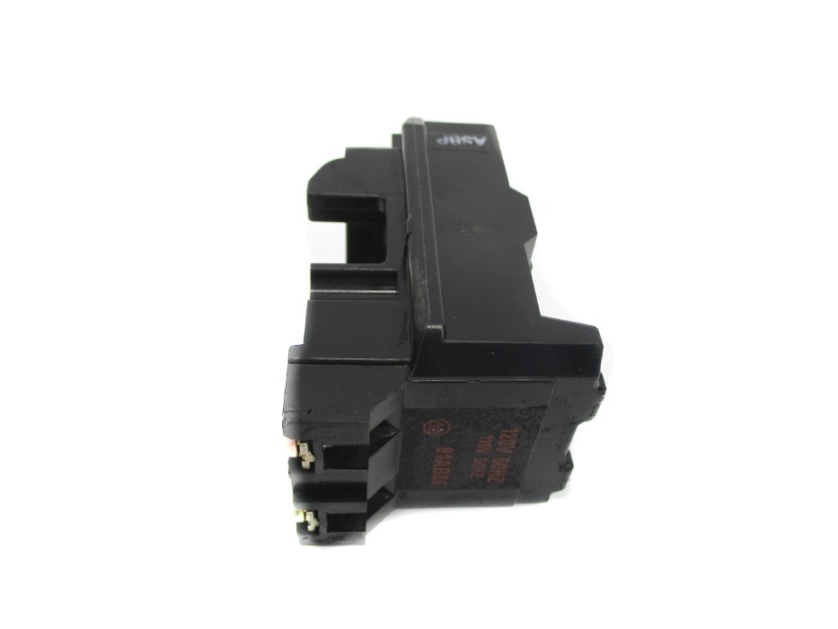 ALLEN BRADLEY 84AB86 110/120V (GY/BL) NSMP