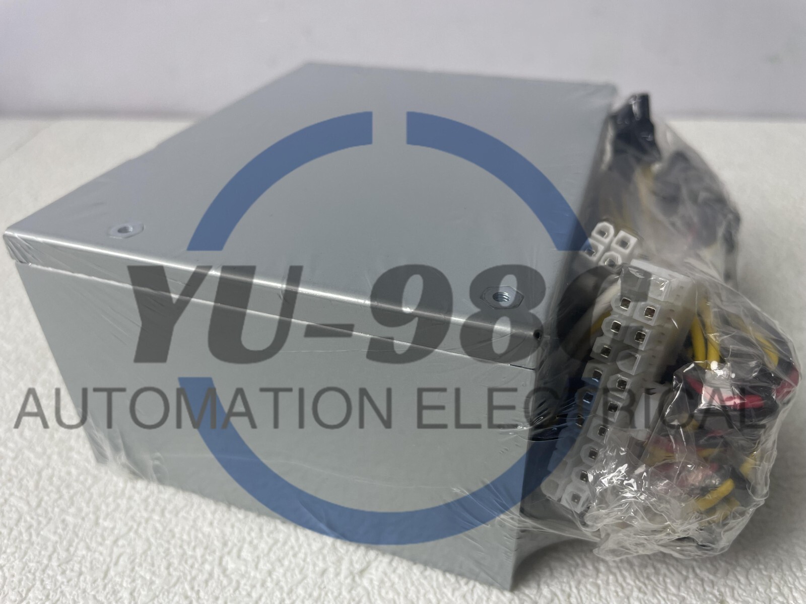 1pc New DELTA DPS-300AB-81B Hard Disk Recorder Power Supply