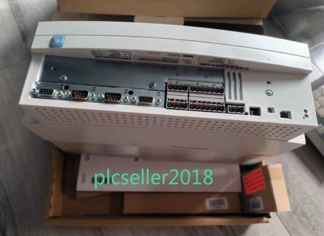 1 PCS New LENZE inverter EVS9324-EP