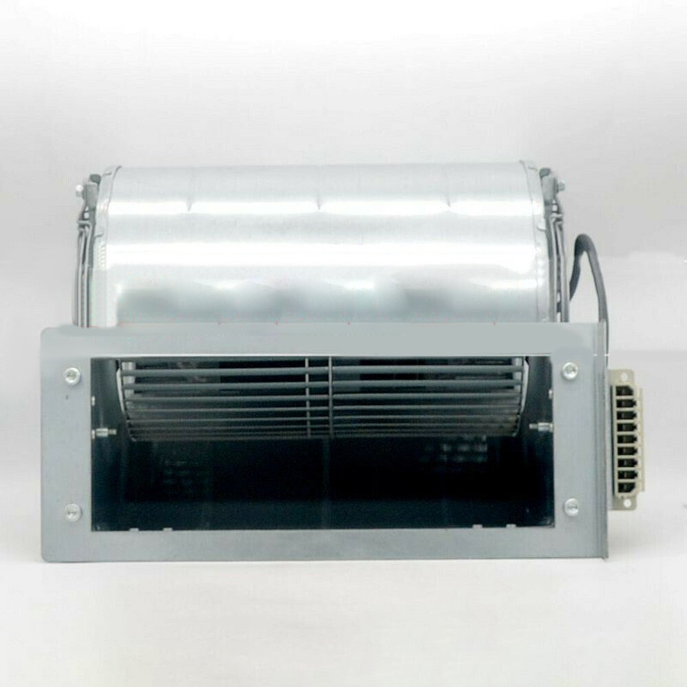 1pc New Siemens Inverter Fan D2D160-CE02-11 230/400V 700W Fast Shipping