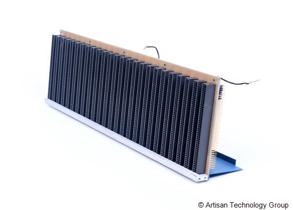 LeCroy 14X 2941 P-4 25-Slot Backplane