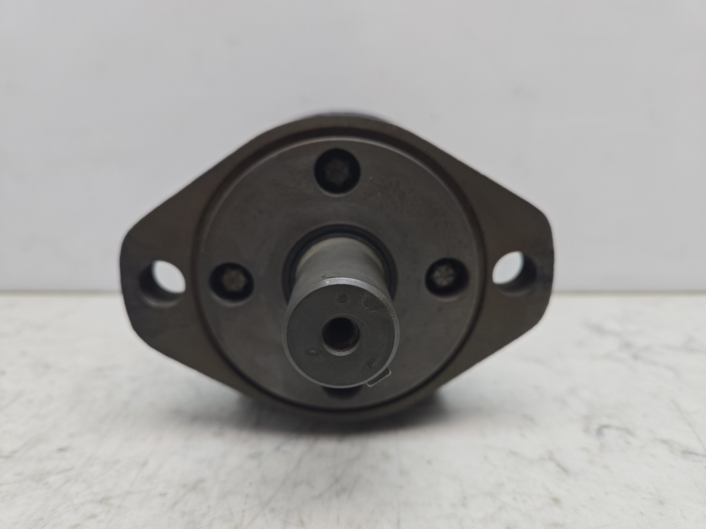 Eaton Char-Lynn 103-1035-010 Industrial Hydraulic Motor New