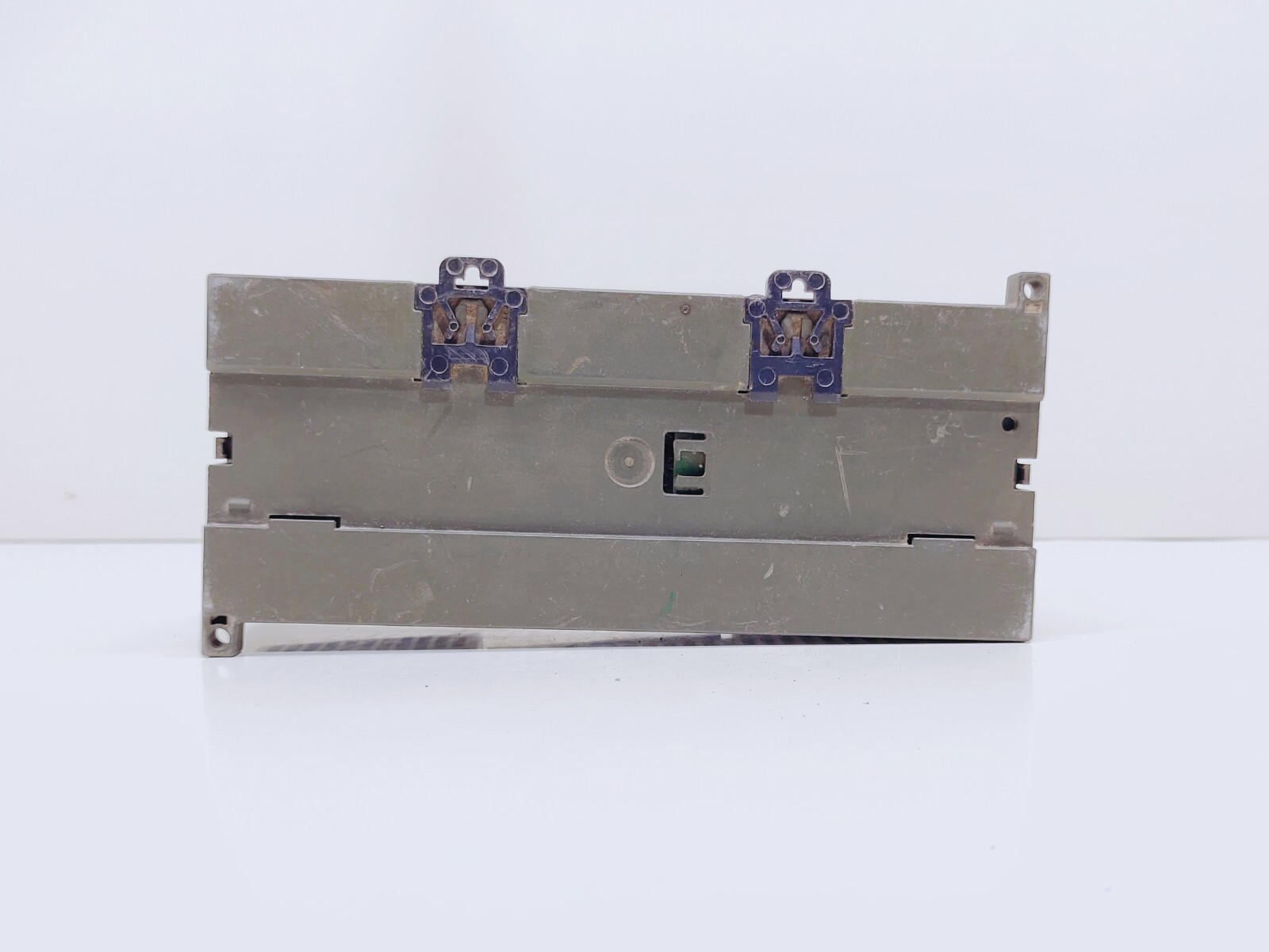 Siemens 6ES7 216-2AD23-0XB8 Cpu Processor Module (FREE SHIPPING)