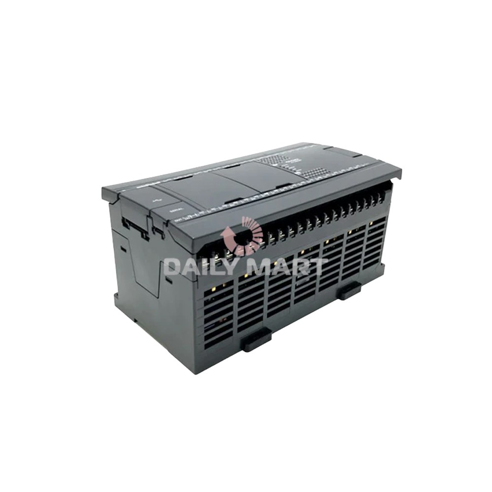 New In Box KEYENCE KV-N60AT PLC Module