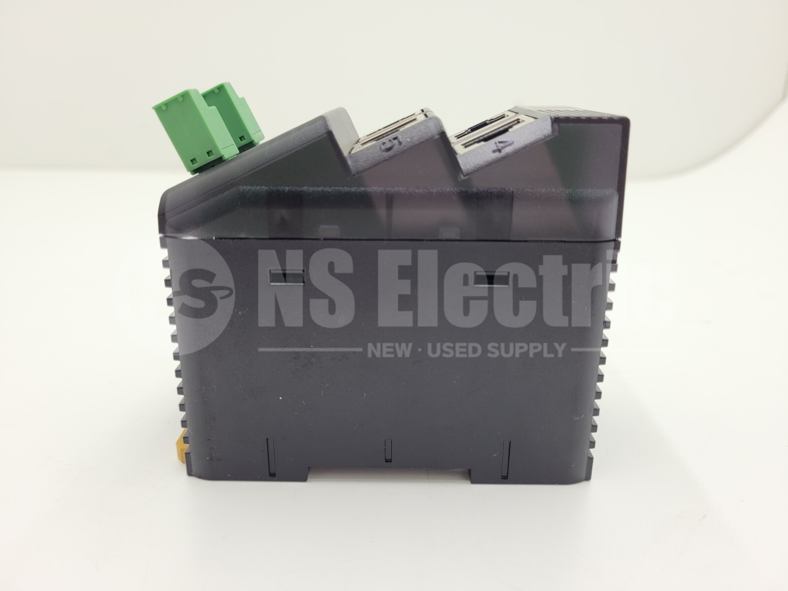 OMRON W4S1-05C SWITCHING HUB