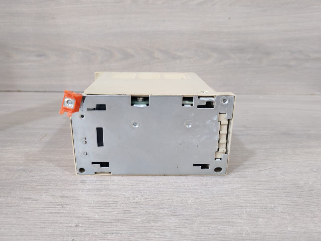 TAIAN E2-201-H1F Inverter 220V 0.75KW 1HP