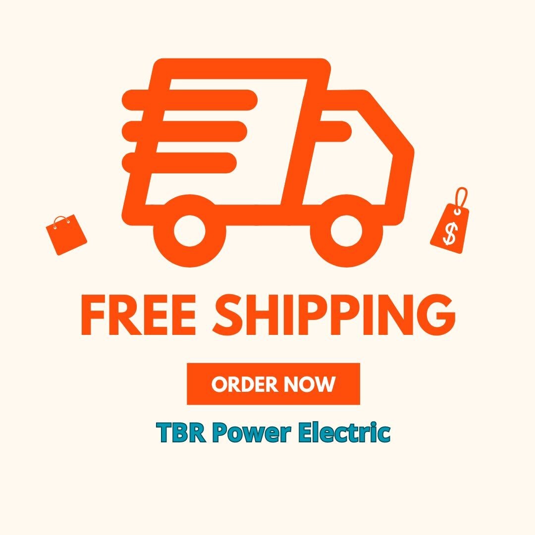 ABB ACS550-01-012A-4 VFD Inverter Drive 5.5KW 3Phase 380-480VAC Motor Controller