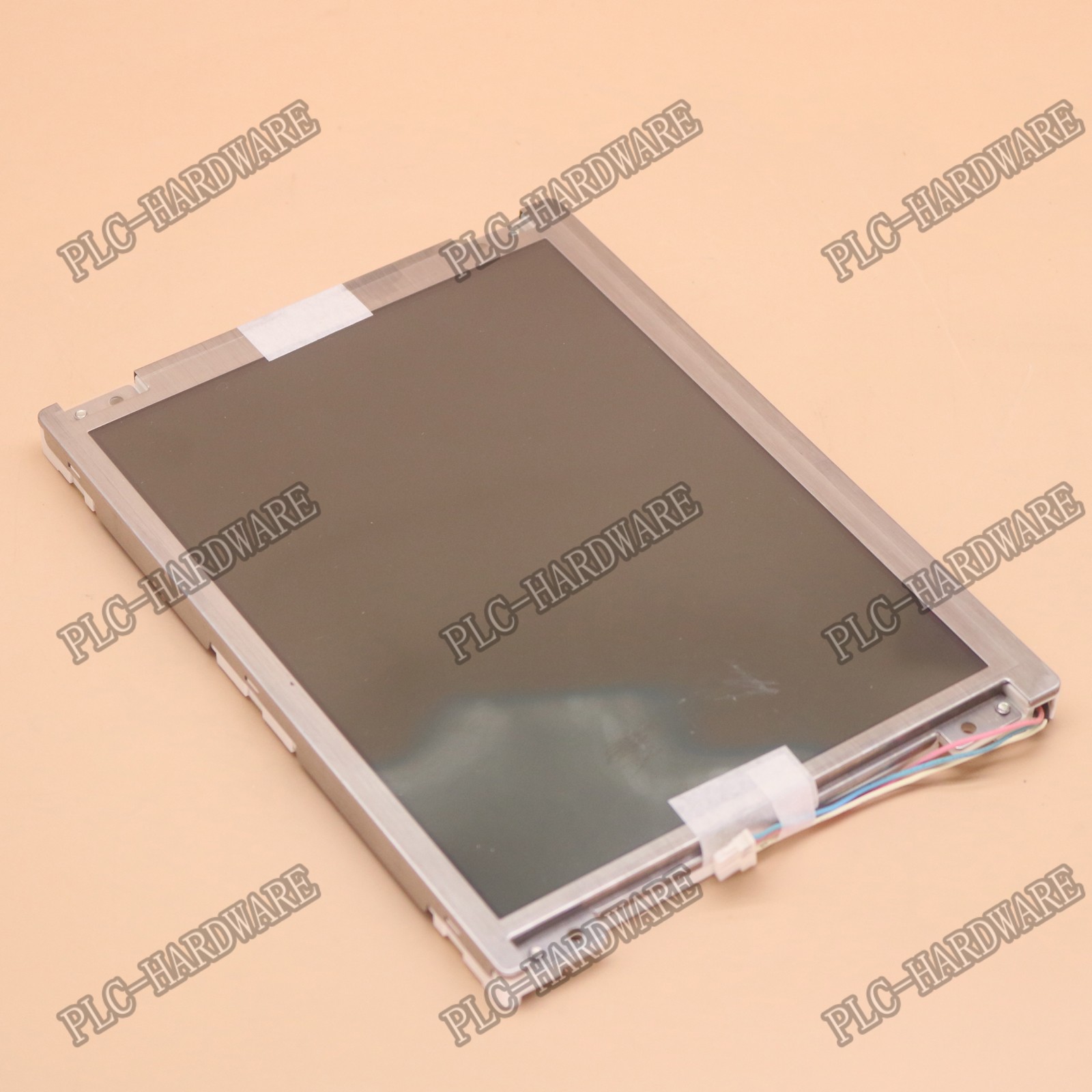 New LTM08C351L 8.4inch LCD Screen Panel For TSB Free Shipping