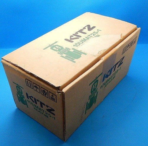 KITZ 10UMAT-25 KITZ KITZ KITZ KITZ KITZ KITZ KITZ KITZ KITZ KITZ KITZ KITZ KITZ