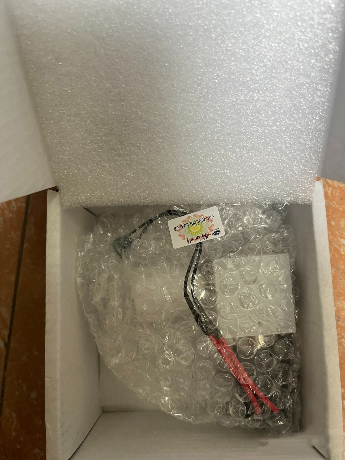 Air valves YY0000219 UPS or DHL fast delivery