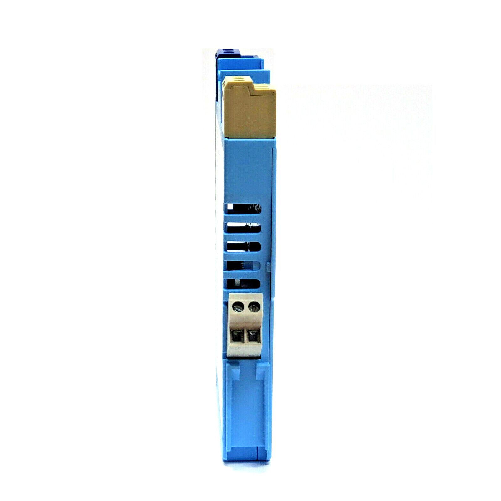 1PC New MTL MTL5541 Isolated Safety Barrier MTL-5541 Free Shipping