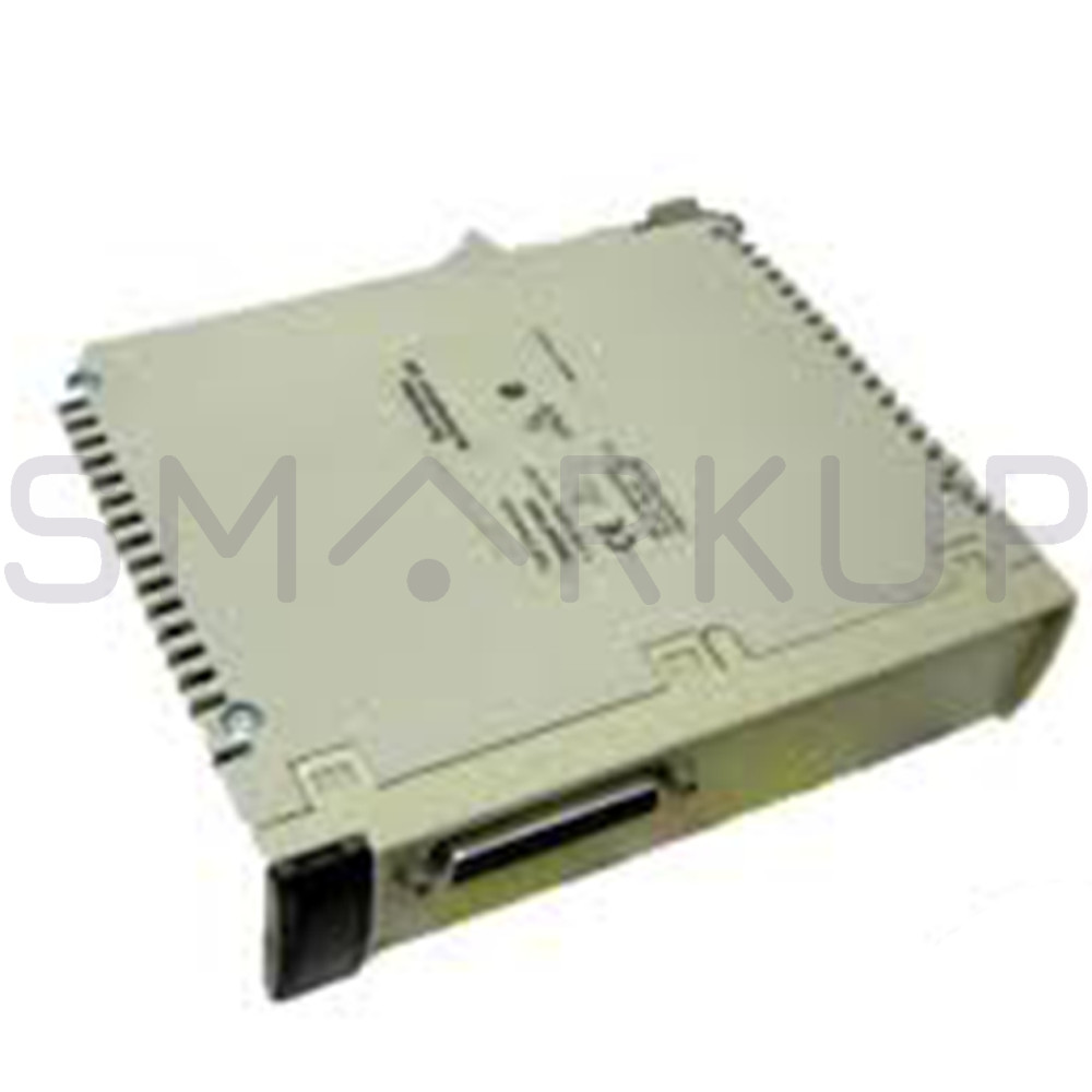New In Box SCHNEIDER TSXAEY800 Analog Input Module