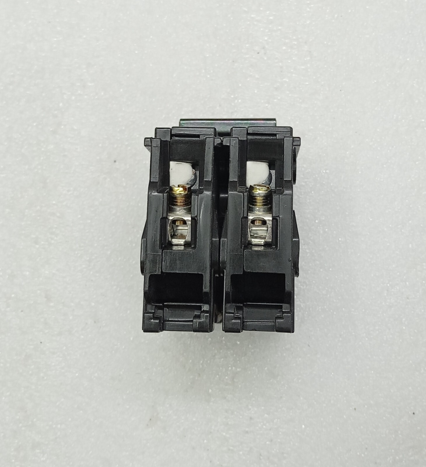 SIEMENS Q260 Type QP Circuit Breaker 60 AMP (Lot of 6 in 1box)