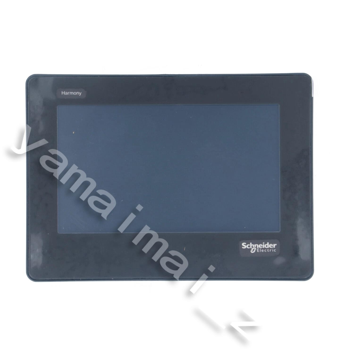 Schneider Electric HMISTO715 New NFP