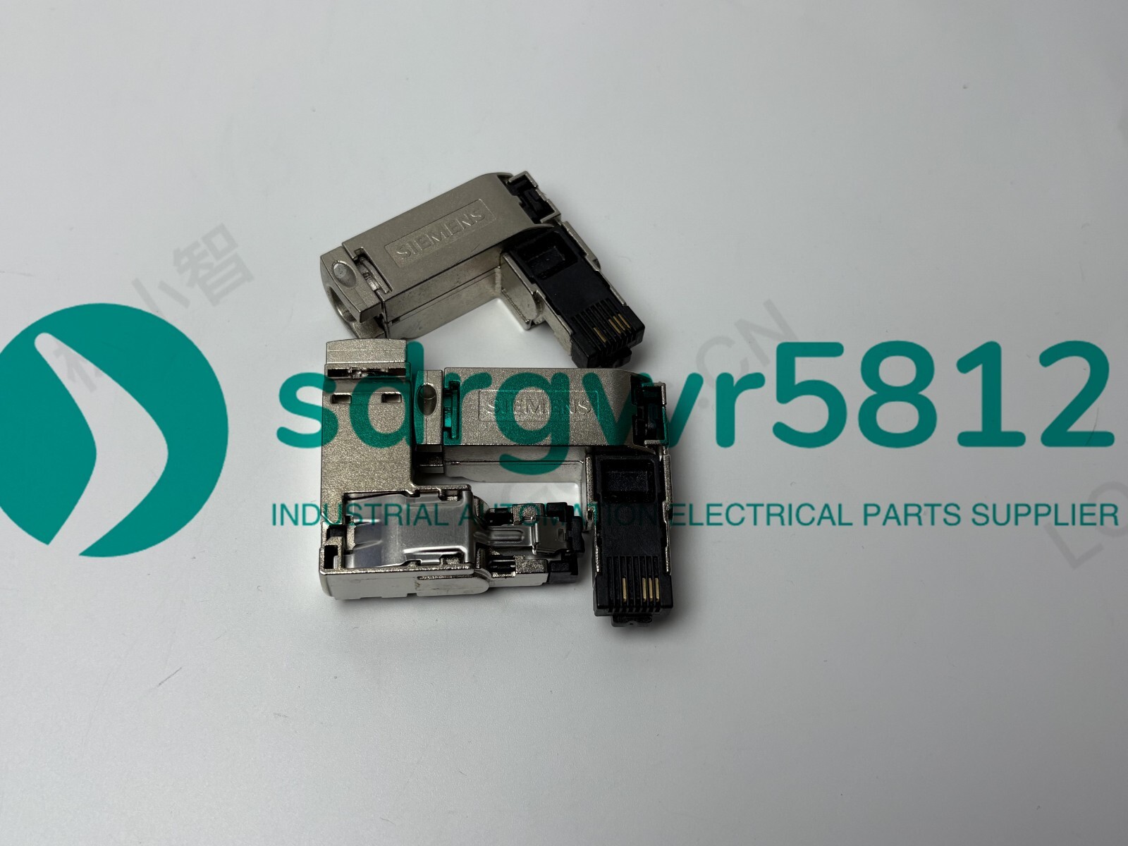 1PC SIEMENS 6GK1901-1BB20-2AA0 6GK1 901-1BB20-2AA0 new Ethernet Connector