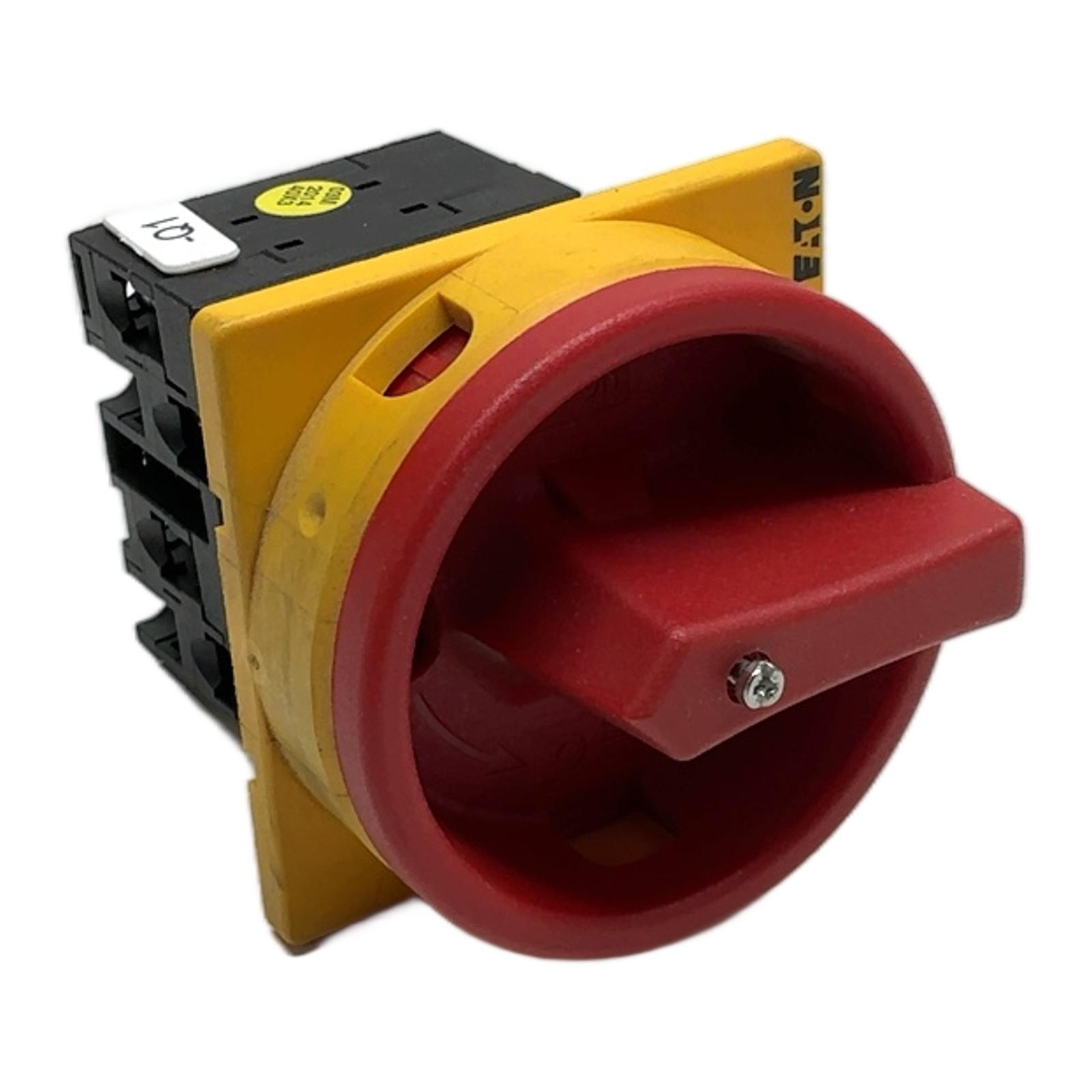 T0-2-1/CT02-1 165628 EATON, Eaton Main Switch 20A T0-2-1/CT02-1 165628, ……..