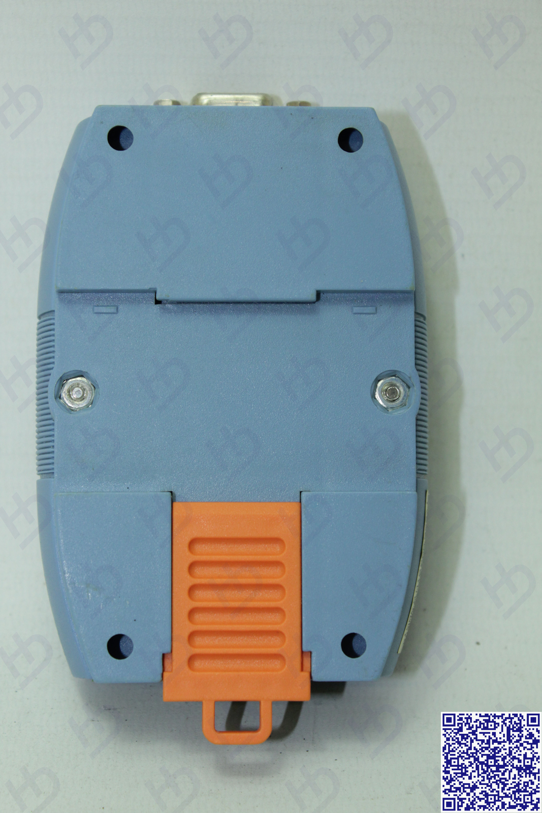 Prometec RS 232 Adaptor I 7520
