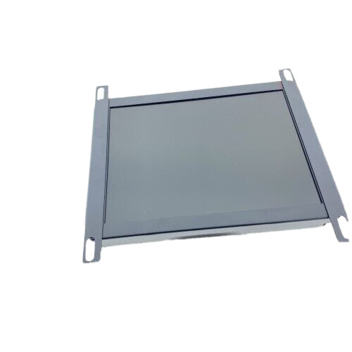 LCD Upgrade Kit for 9-inch Mazak MDT962 CRT, Mitsubishi MDT962, MDT 962