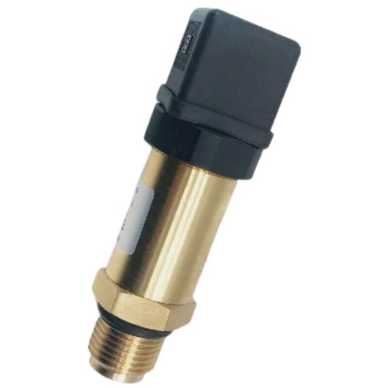 1PC For kaeser air compressor 7.7040.1 pressure sensor Quality assurance