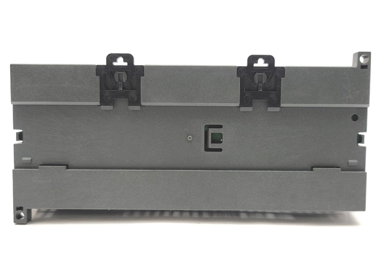 Siemens 6ES7 216-2BD23-0XB0 Simatic S7-200 CPU 226 Compact Unit 24 In, 16 Out