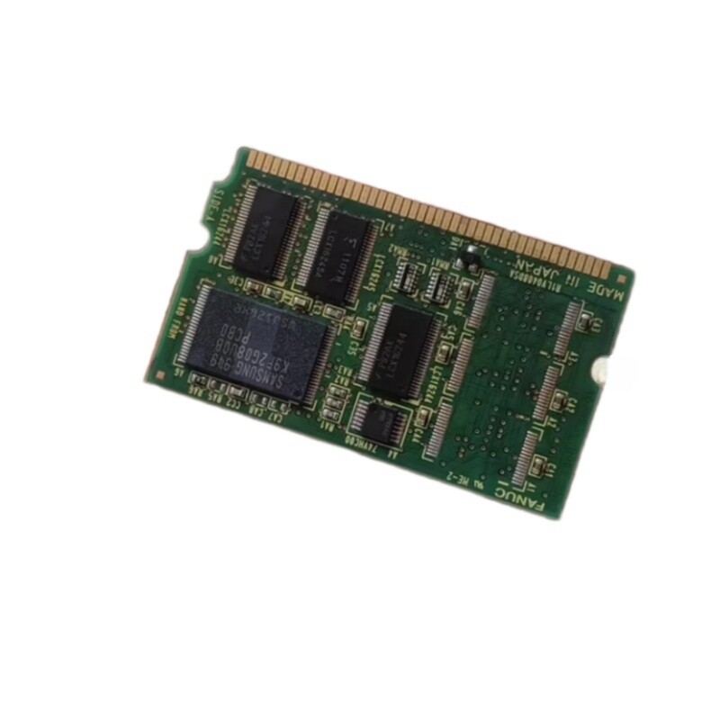 1PC New For fanuc A20B-3900-0280 Servo Drive Control Board With warranty