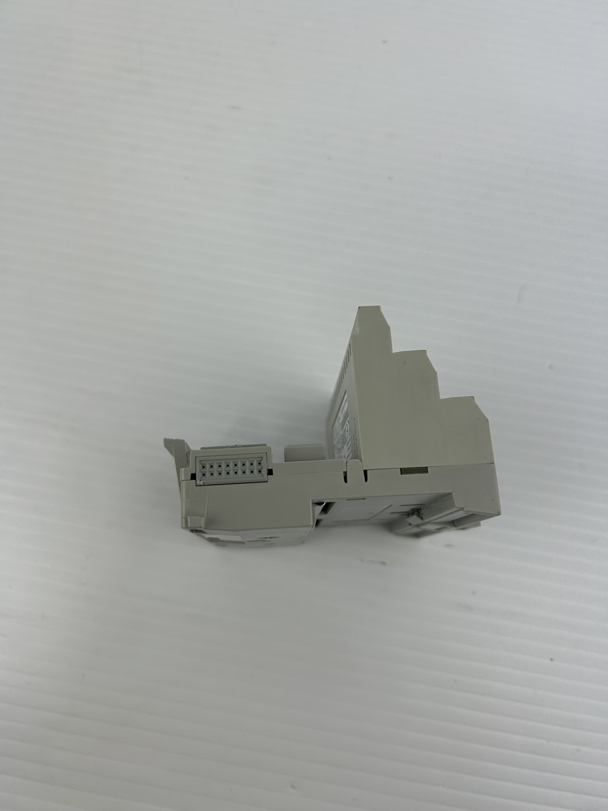 Rockwell Automation Allen Bradley 1794-TB3 Flex Terminal Base Module Series A