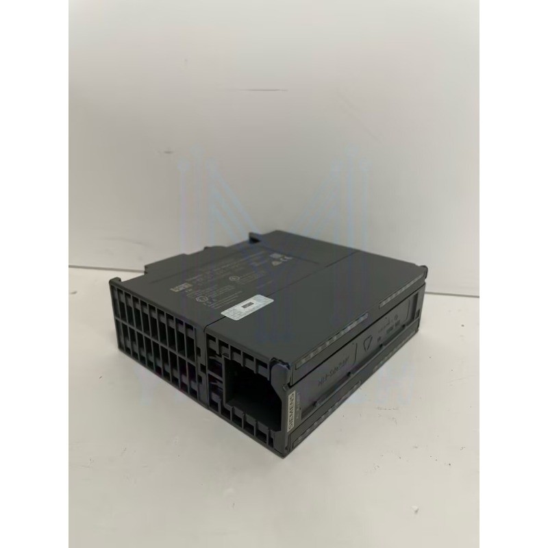 6ES7331-1KF01-0AB0 New Siemens 6ES7 331-1KF01-0AB0 SM331 Analog Input Module