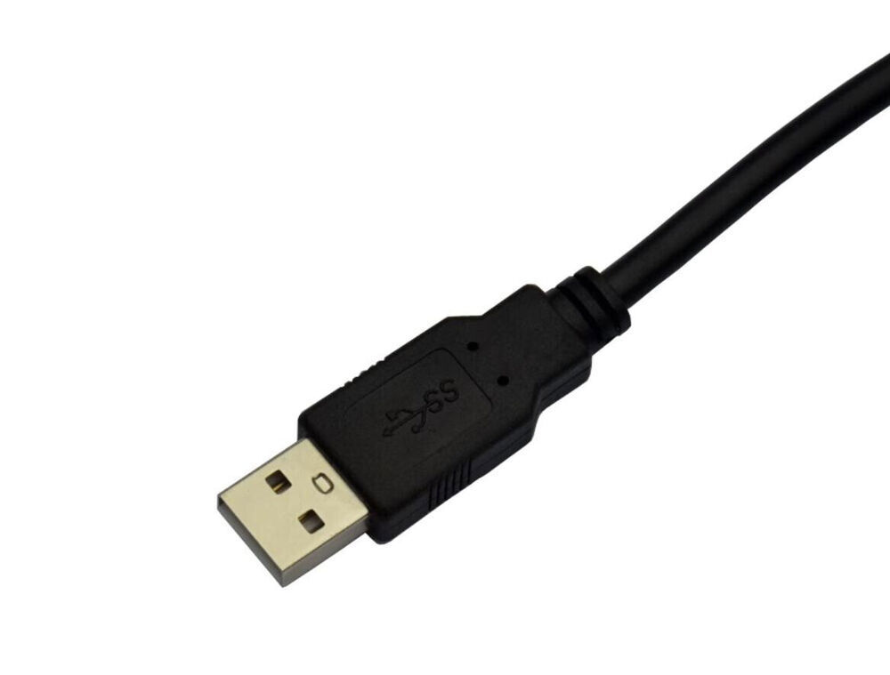 1PC New CC05if-USB Communication Data Cable Adapter For Oriental Motor Driver