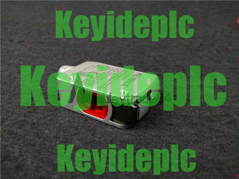 1pcs New in box Keyence Laser Sensor LR-ZB250CN~