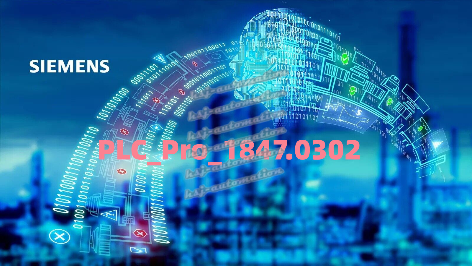 6ES7153-2AR03-0XA0 1PCS New SIEMENS 6ES7153-2AR03-0XA0 Module Fast shipment